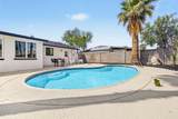 9229 40TH Drive - Photo 29