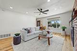 9229 40TH Drive - Photo 3