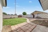 9229 40TH Drive - Photo 31