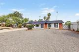 9229 40TH Drive - Photo 33