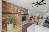 9229 40TH Drive - Photo 4