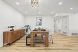 9229 40TH Drive - Photo 5