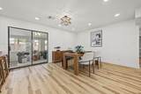 9229 40TH Drive - Photo 6