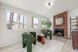 9229 40TH Drive - Photo 7