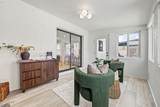 9229 40TH Drive - Photo 8