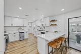 9229 40TH Drive - Photo 9