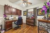 3005 Mineral Butte Drive - Photo 20