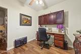3005 Mineral Butte Drive - Photo 21