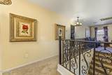 3005 Mineral Butte Drive - Photo 23