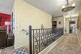 3005 Mineral Butte Drive - Photo 24