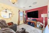 3005 Mineral Butte Drive - Photo 25