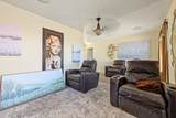 3005 Mineral Butte Drive - Photo 26