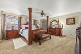 3005 Mineral Butte Drive - Photo 27