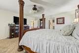 3005 Mineral Butte Drive - Photo 28