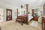 3005 Mineral Butte Drive - Photo 29