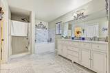 3005 Mineral Butte Drive - Photo 30