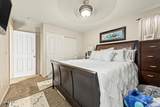 3005 Mineral Butte Drive - Photo 33