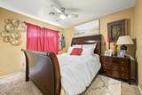 3005 Mineral Butte Drive - Photo 34