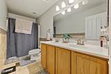 3005 Mineral Butte Drive - Photo 36