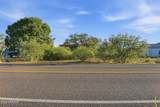 20024 Stagecoach Trail - Photo 9