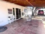 1431 North Street - Photo 29