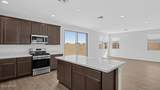 24017 146TH Avenue - Photo 10