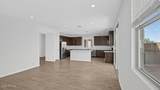 24017 146TH Avenue - Photo 11