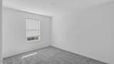 24017 146TH Avenue - Photo 12