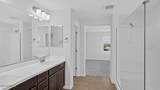 24017 146TH Avenue - Photo 13