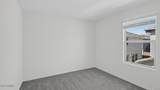 24017 146TH Avenue - Photo 14