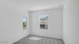 24017 146TH Avenue - Photo 15