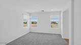 24017 146TH Avenue - Photo 16