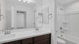 24017 146TH Avenue - Photo 17