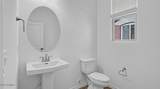 24017 146TH Avenue - Photo 18