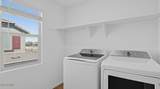 24017 146TH Avenue - Photo 19