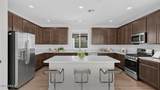 24017 146TH Avenue - Photo 2