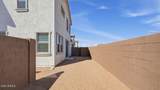 24017 146TH Avenue - Photo 20