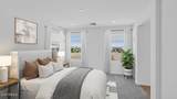 24017 146TH Avenue - Photo 3