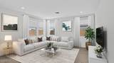 24017 146TH Avenue - Photo 4