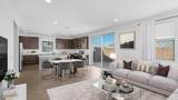 24017 146TH Avenue - Photo 5