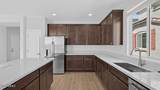 24017 146TH Avenue - Photo 6