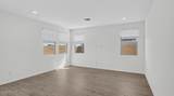 24017 146TH Avenue - Photo 7