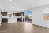 24017 146TH Avenue - Photo 8