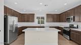 24017 146TH Avenue - Photo 9