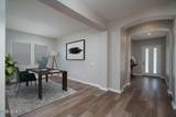18722 Westview Drive - Photo 12