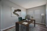 18722 Westview Drive - Photo 15