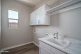18722 Westview Drive - Photo 16