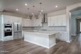 18722 Westview Drive - Photo 2