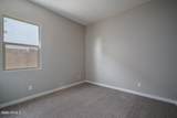 18722 Westview Drive - Photo 20