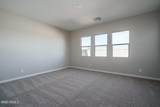 18722 Westview Drive - Photo 23